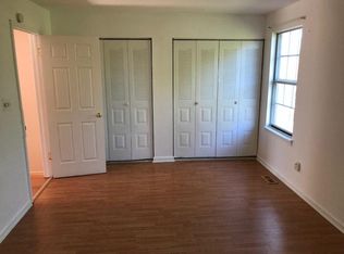 1097 Travis Ln, Gaithersburg, MD 20879