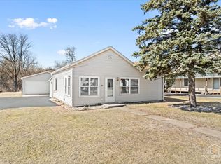 206 Walnut St, Cherry Valley, IL 61016