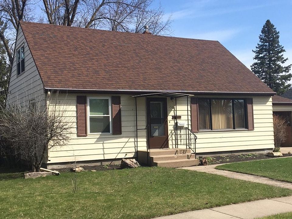 1st image of 1334 11th Ave S