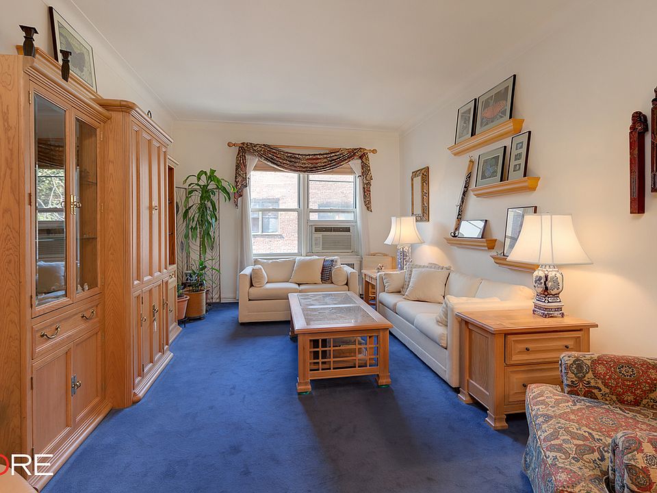 1st image of 3536 76th St #623