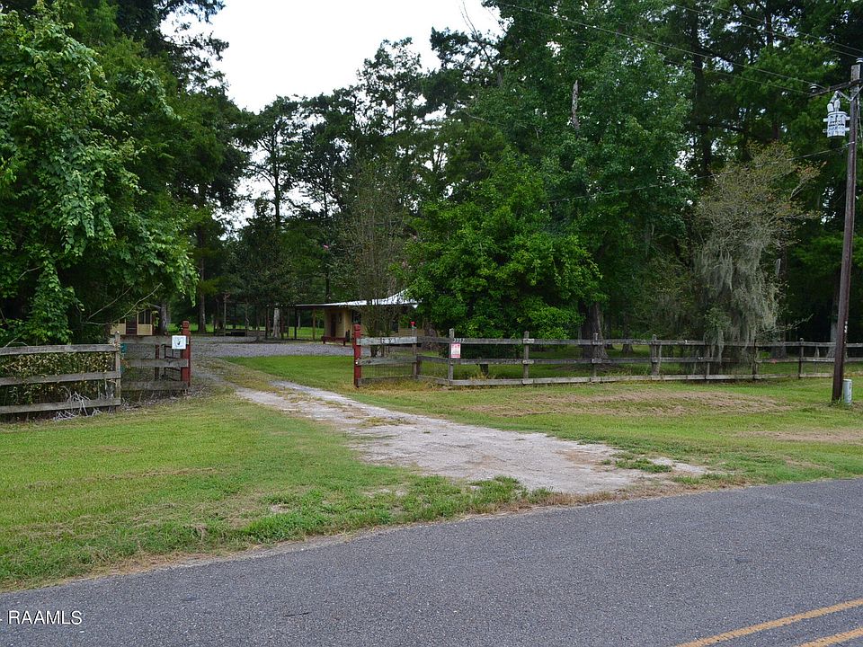 1st image of 2757 W Atchafalaya Levee Rd