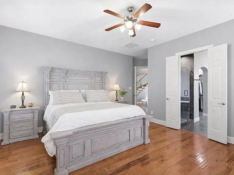 841 Wind Brook Ln — Photo 22