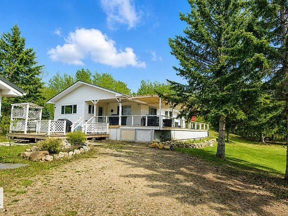 3rd image of 60245 Range Road 164 #366