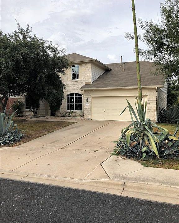 1st image of 1419 Briar Hill Dr
