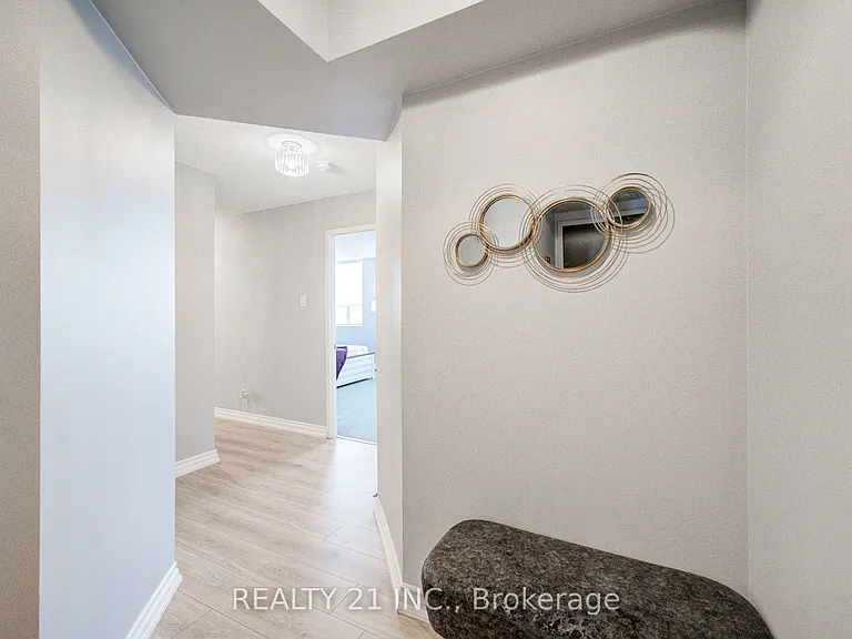 1665 Pickering Pkwy #607 — Photo 10