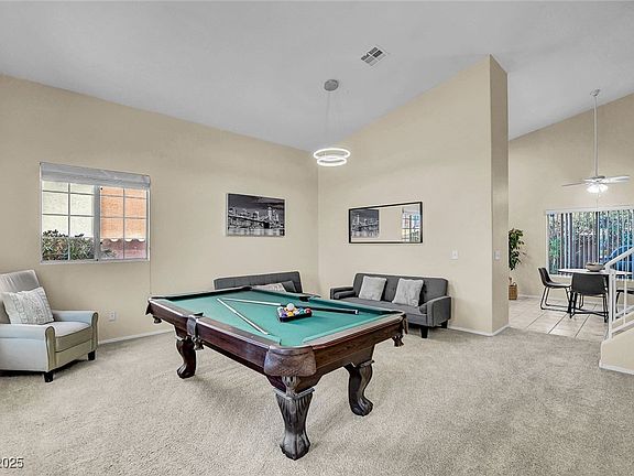 4th image of 9309 Mountain Rise Ave