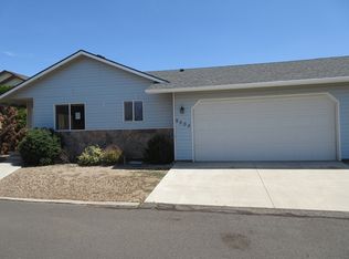 9505 W Walnut St, Yakima, WA 98908