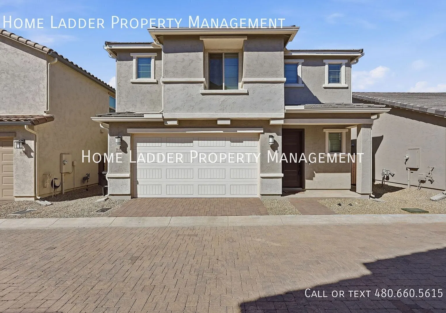 3-Bedroom Silverton Home with Upstairs Loft & Extended Patio — Photo 1