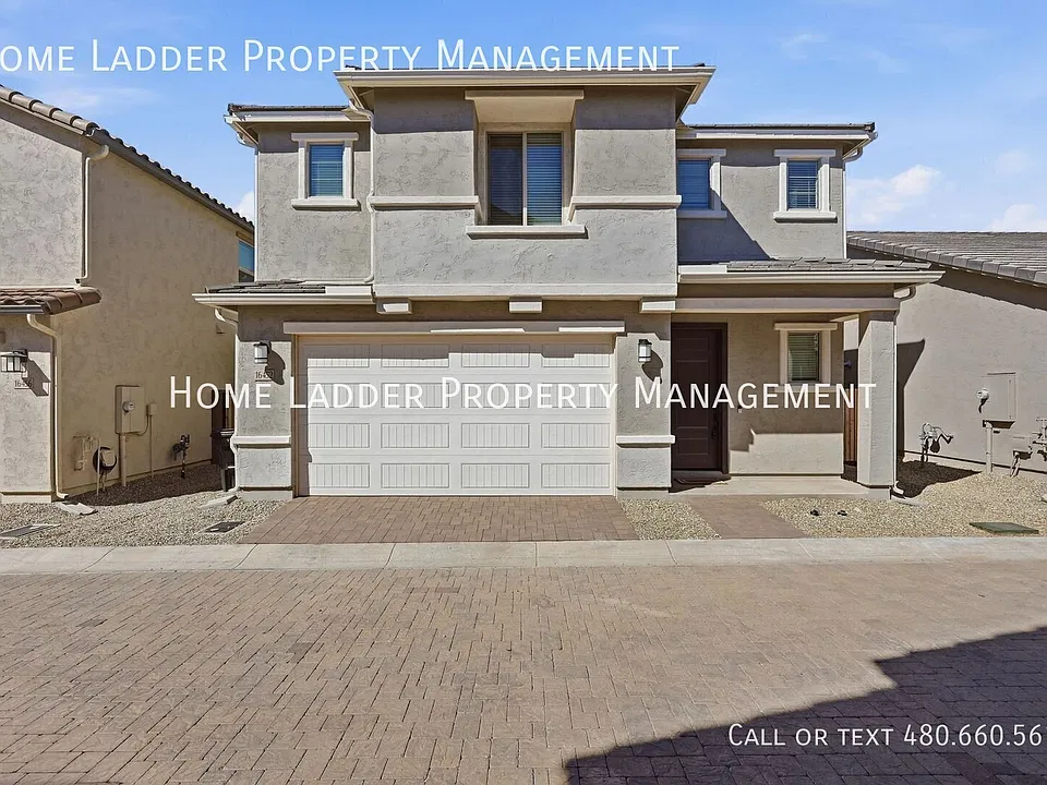 16452 W Whispering Wind Dr