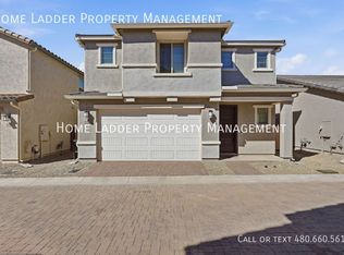 16452 W Whispering Wind Dr, Surprise, AZ 85387