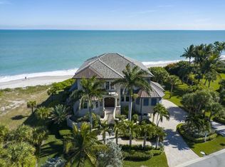 106 Seaway Ct, Vero Beach, FL 32963