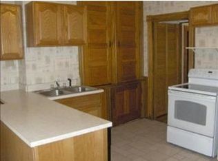 227 E Pearl St, Butler, PA
