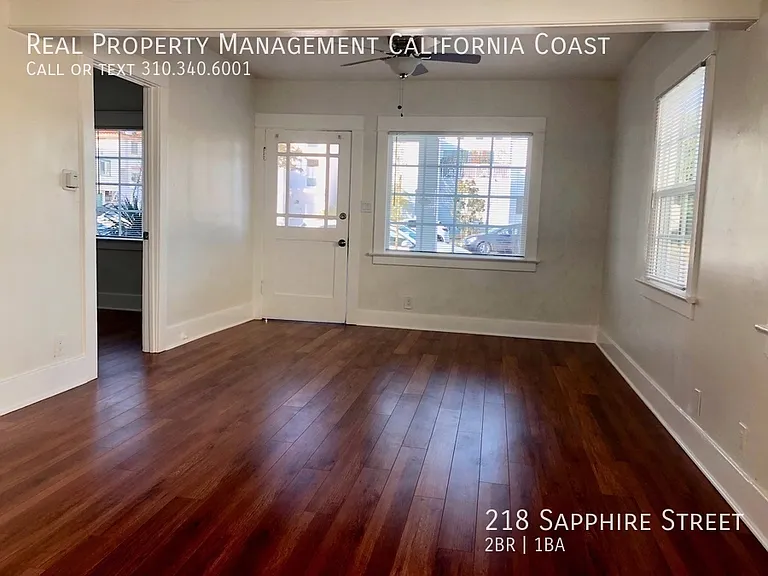 218 Sapphire St — Photo 5