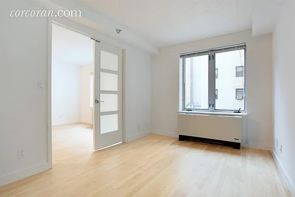 Rented by Corcoran | media 26