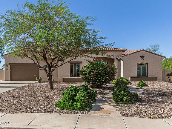 2nd image of 5440 S DRAGOON Drive