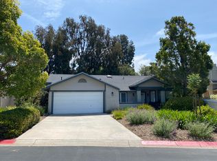 5931 Trudi Dr, Goleta, CA 93117