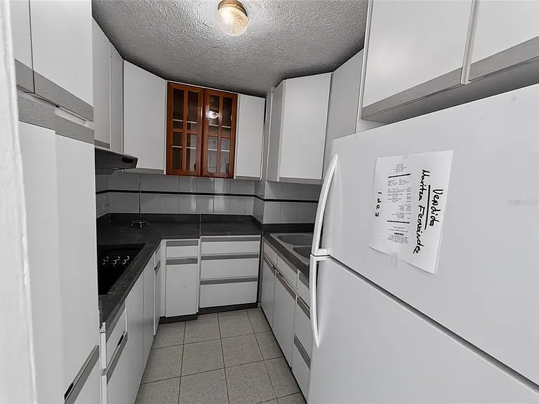 444 Condominio De Diego #1503 — Photo 7
