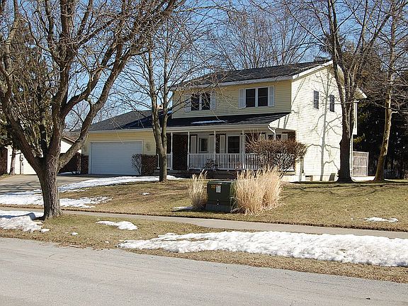 4th image of 5776 Appleview Dr SE
