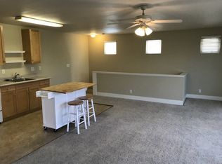 1821 Roth St #B, Chico, CA 95928