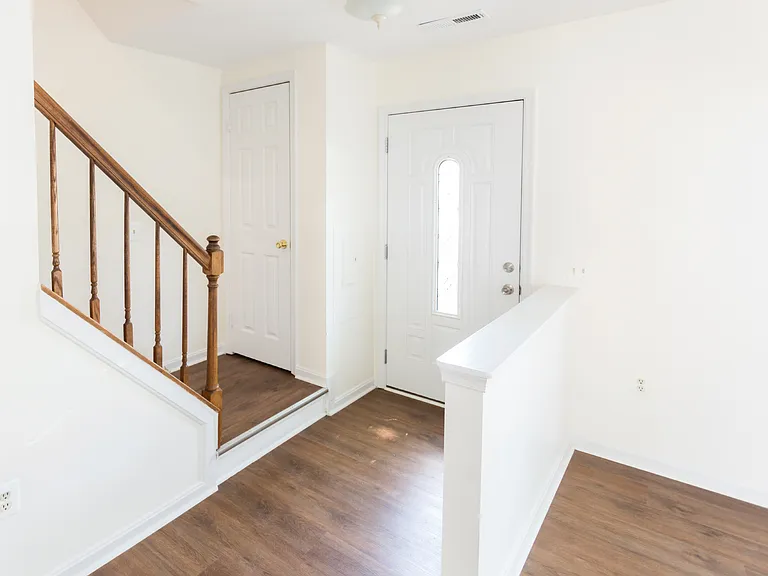 4658 Grosbeak Pl — Photo 19