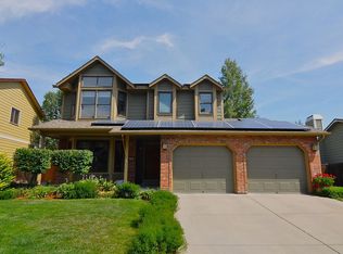 957 E 132nd Ave, Thornton, CO 80241