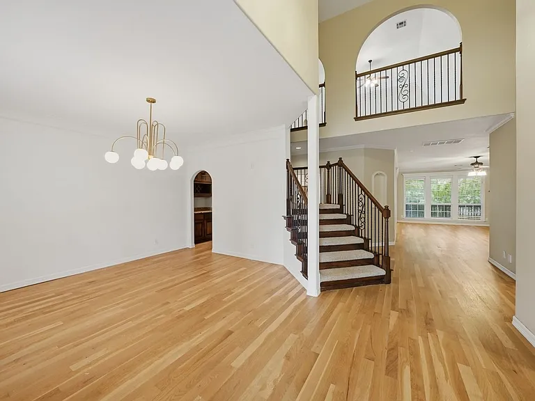 10522 S 92nd East Cir — Photo 4