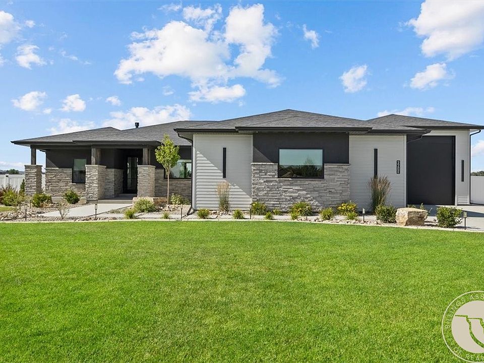 1st image of 6615 Rain Lily Dr
