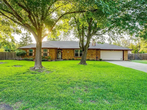 125 Lorene Dr, Red Oak, TX 75154