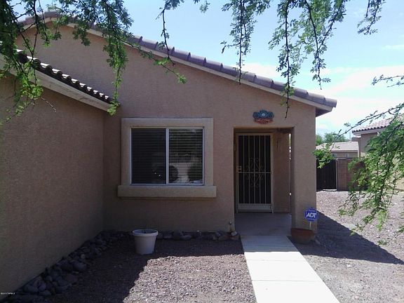 2nd image of 2219 W Frostwood Ln