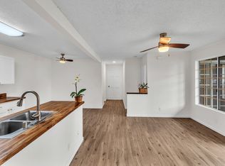 68-3883 Lua Kula St APT 2102, Waikoloa, HI 96738