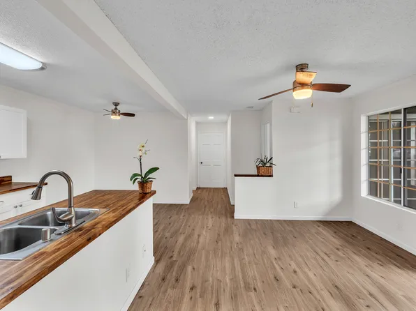 68-3883 Lua Kula St APT 2102, Waikoloa, HI 96738