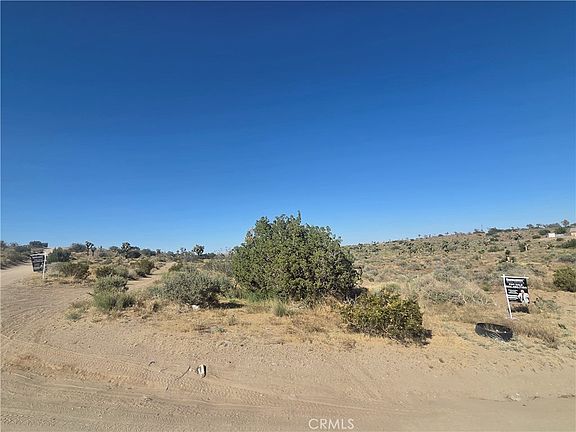4th image of 0 Verde St