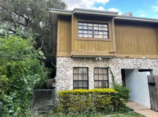 2545 NE 182nd St, North Miami Beach, FL 33160