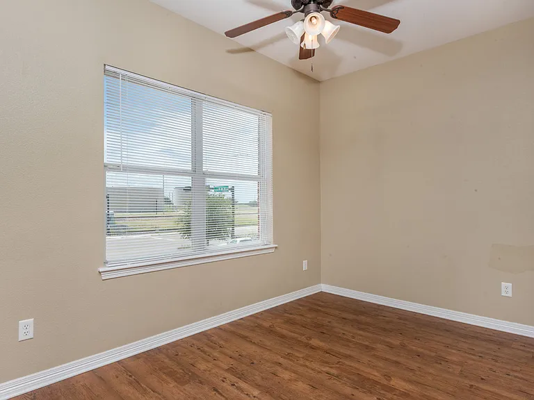 4141 Wellborn Rd #822 — Photo 2