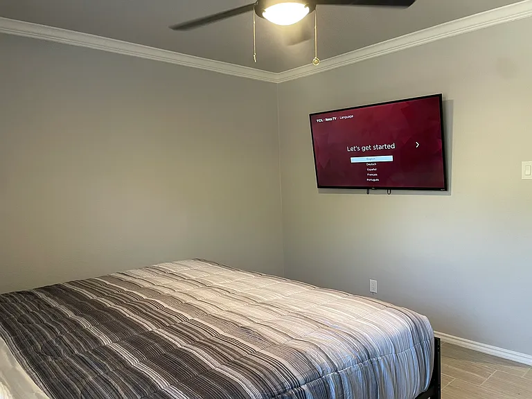 21938 Legend Point Dr — Photo 127