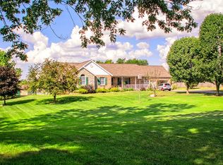 11830 State Route 46, Sunman, IN 47041