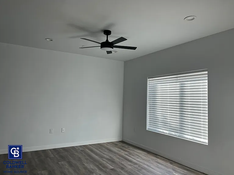 16295 Viho Rd — Photo 37