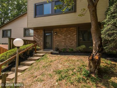 10671 Oak Thrush Ct, Burke, VA, 22015