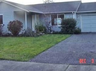 406 Marcella Ln, Sedro Woolley, WA 98284