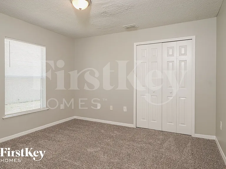 3638 Queens Cove Blvd — Photo 15