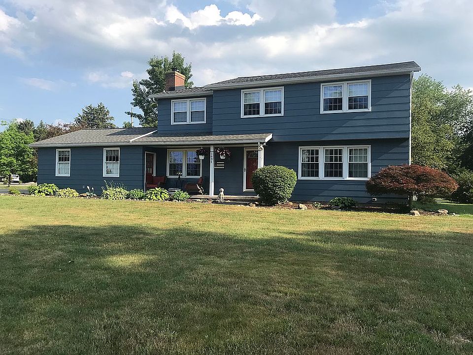 1st image of 1631 Greensboro Dr