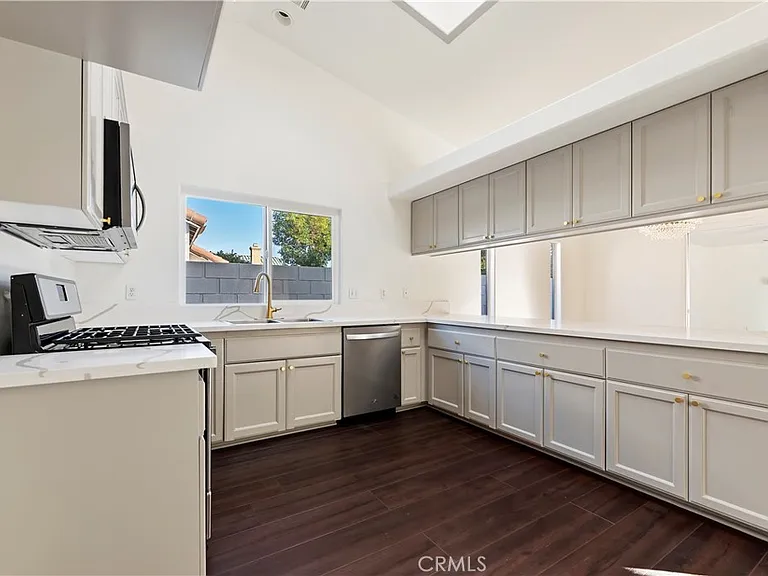 68135 Encinitas Rd — Photo 9