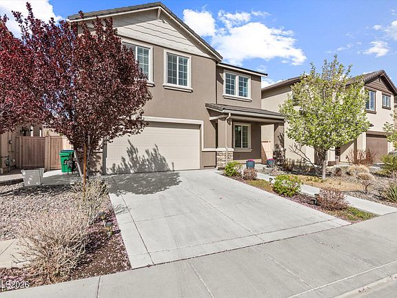 3rd image of 9733 Quartette Dr