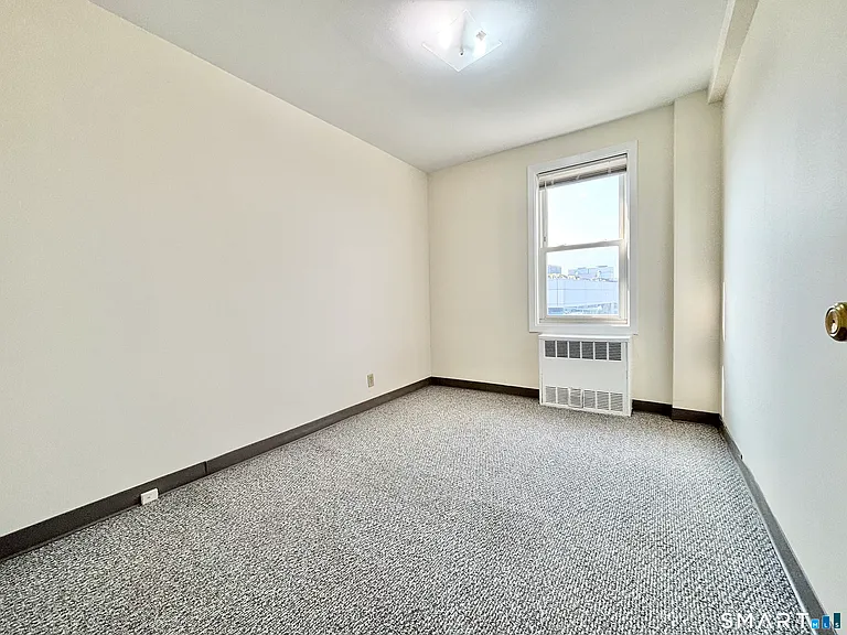 700 Summer St #9K — Photo 5