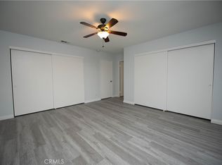 11875 Morning Star Rd #11875, Apple Valley, CA 92308