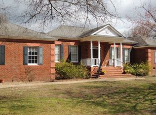 2163 Fiddler Crab Ln, Hayes, VA 23072