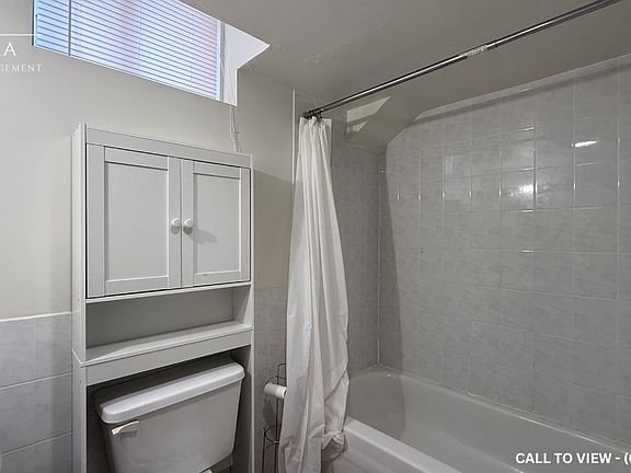 5th image of 2409 Bankside Dr #2