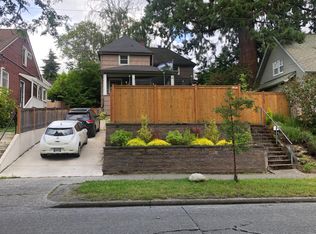 8040 Wallingford Ave N, Seattle, WA 98103