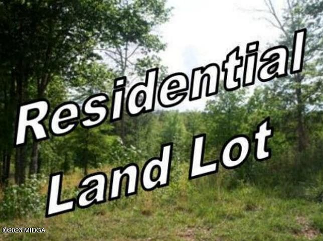 1st image of 507 Forest Pointe Dr