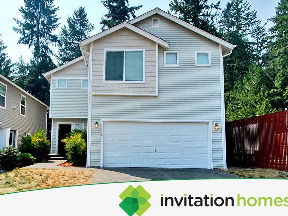 1st image of 10301 194th Ave E